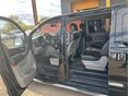 HYUNDAI H-1 2009 - 5