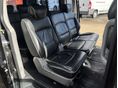 HYUNDAI H-1 2009 - 7