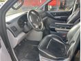 HYUNDAI H-1 2009 - 11