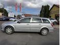 OPEL ASTRA H 2008/6 - 2