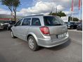 OPEL ASTRA H 2008/6 - 3