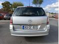 OPEL ASTRA H 2008/6 - 4