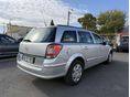 OPEL ASTRA H 2008/6 - 5