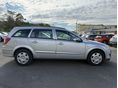OPEL ASTRA H 2008/6 - 6