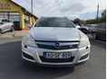 OPEL ASTRA H 2008/6 - 8