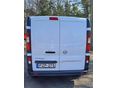 OPEL VIVARO 2018/7 - 3