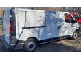 OPEL VIVARO 2018/7 - 4