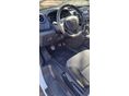 OPEL VIVARO 2018/7 - 5