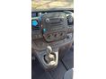 OPEL VIVARO 2018/7 - 6