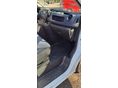 OPEL VIVARO 2018/7 - 7