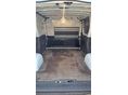 OPEL VIVARO 2018/7 - 9