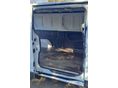 OPEL VIVARO 2018/7 - 10