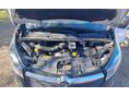 OPEL VIVARO 2018/7 - 11