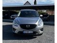 MAZDA CX-5 2014/10 - 2