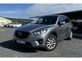 MAZDA CX-5 2014/10 - 3