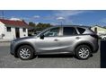 MAZDA CX-5 2014/10 - 4