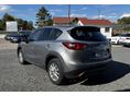 MAZDA CX-5 2014/10 - 5