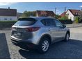 MAZDA CX-5 2014/10 - 6