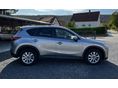MAZDA CX-5 2014/10 - 7