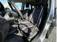 MAZDA CX-5 2014/10 - 8