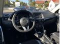 MAZDA CX-5 2014/10 - 9