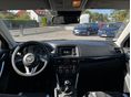MAZDA CX-5 2014/10 - 10