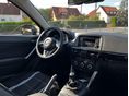 MAZDA CX-5 2014/10 - 11