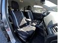 MAZDA CX-5 2014/10 - 12