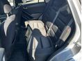 MAZDA CX-5 2014/10 - 14