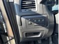 MAZDA CX-5 2014/10 - 17