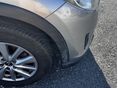 MAZDA CX-5 2014/10 - 18