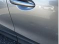 MAZDA CX-5 2014/10 - 19