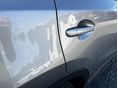 MAZDA CX-5 2014/10 - 20