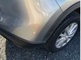 MAZDA CX-5 2014/10 - 21