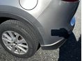MAZDA CX-5 2014/10 - 23