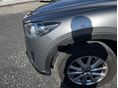 MAZDA CX-5 2014/10 - 24