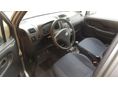 SUZUKI WAGON R+ 2004/10 - 3