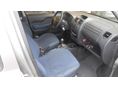 SUZUKI WAGON R+ 2004/10 - 4