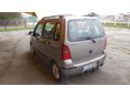 SUZUKI WAGON R+ 2004/10 - 6