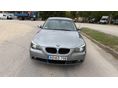 BMW 525 2004/10 - 3