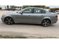 BMW 525 2004/10 - 4
