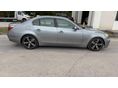BMW 525 2004/10 - 5