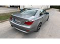 BMW 525 2004/10 - 6