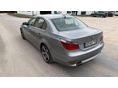 BMW 525 2004/10 - 7