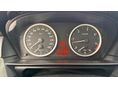 BMW 525 2004/10 - 12