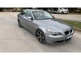 BMW 525 2004/10 - 2
