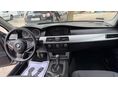 BMW 525 2004/10 - 8