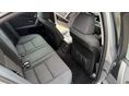 BMW 525 2004/10 - 9