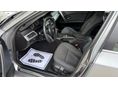 BMW 525 2004/10 - 10