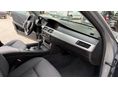 BMW 525 2004/10 - 11